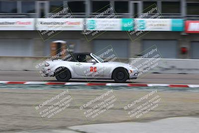 media/May-17-2025-Speed Ventures (Sat) [[f9f9f70676]]/Orange/Session 2 (Turn 11)/